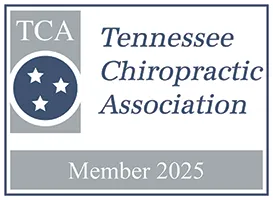 TCA Member Logo